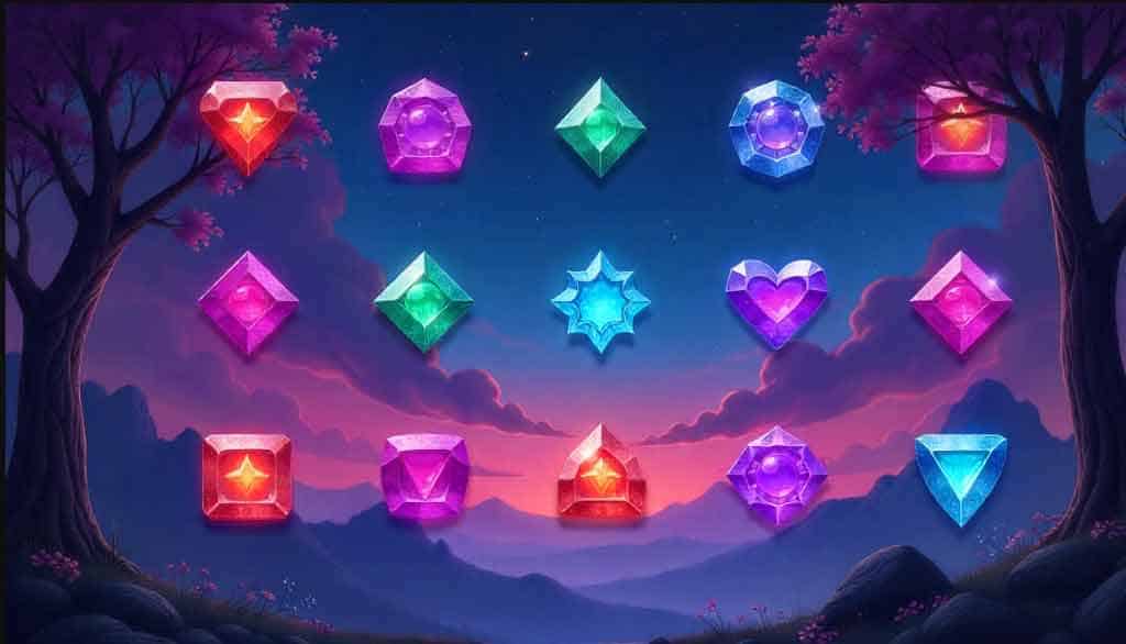 Mencari Sensasi Menang Lewat Demo Slot PG Gacor dalam Skylight Wonders dari PG SOFT